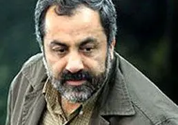 به هیچ وجه نگاه‌های مصلحت‌گرا و امنیت‌گرا در نزد شهید مطهری جایگاهی نداشت