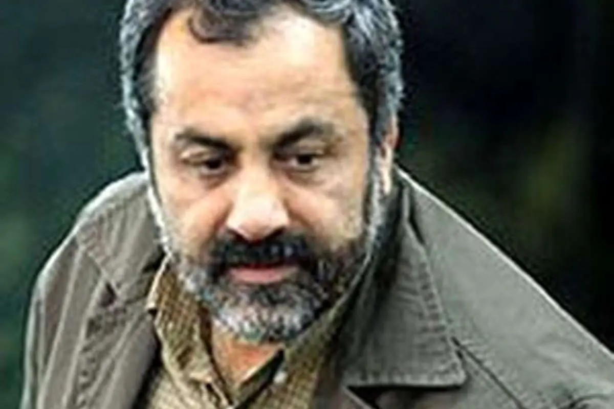 به هیچ وجه نگاههای مصلحتگرا و امنیتگرا در نزد شهید مطهری جایگاهی نداشت