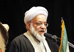 سه اقدام مجلس برای جلوگیری از گرانی‌ها