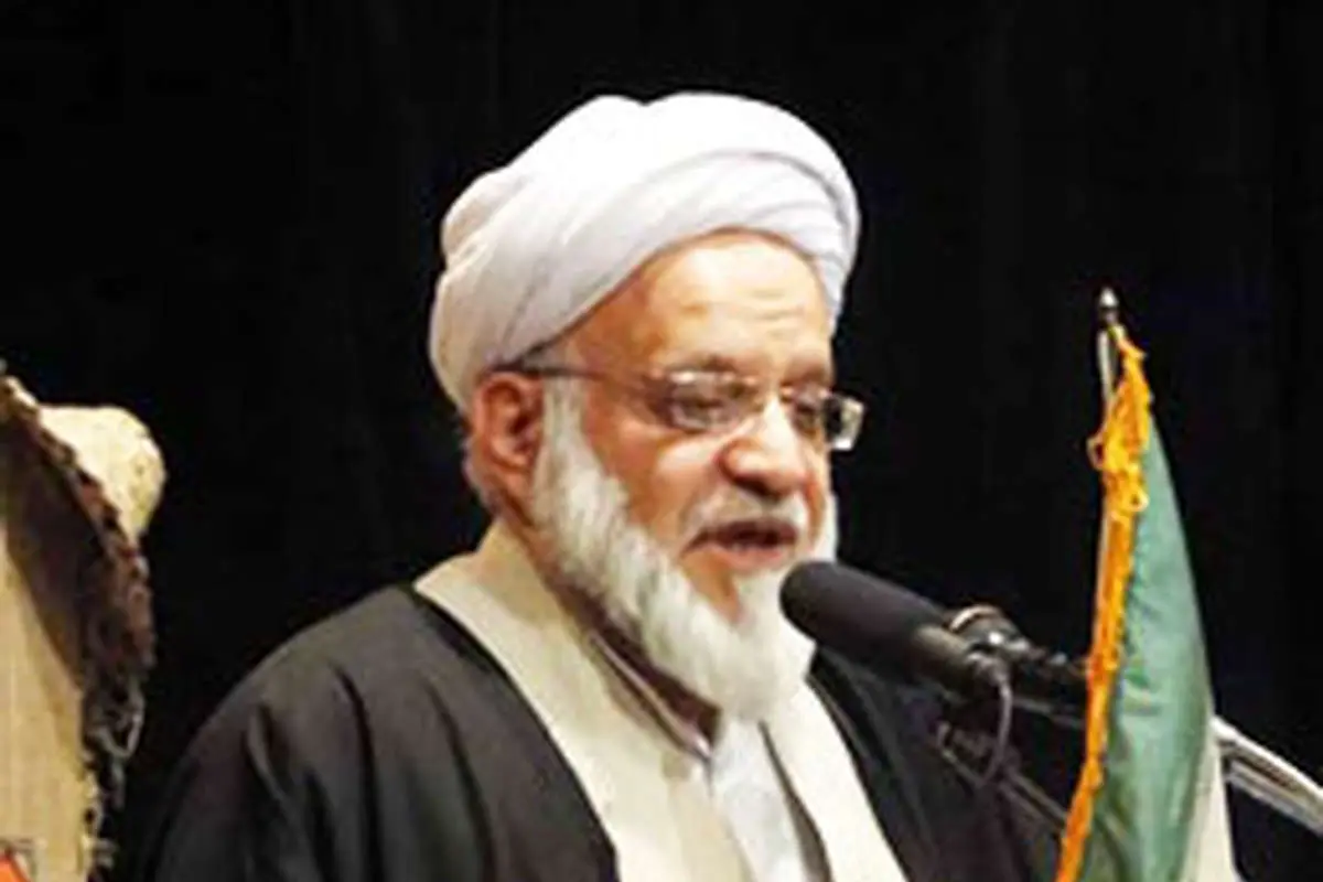 سه اقدام مجلس برای جلوگیری از گرانیها