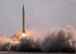روسیه: ایران موشکهای بالستیک دوربرد ندارد