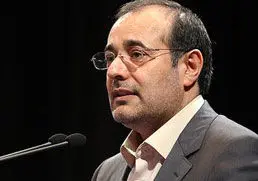 درخواست ارزی وزیر صنعت از بانک مرکزی
