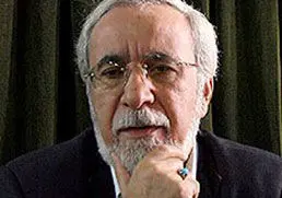 آیا در بغداد توافقی صورت خواهد گرفت؟