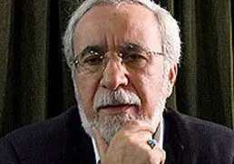 آیا در بغداد توافقی صورت خواهد گرفت؟
