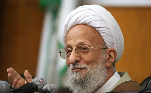 منظور از اسلامی سازی علوم چیست؟