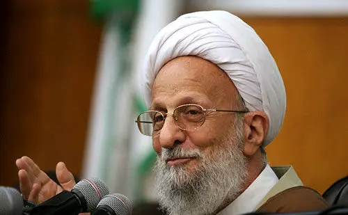 منظور از اسلامی سازی علوم چیست؟