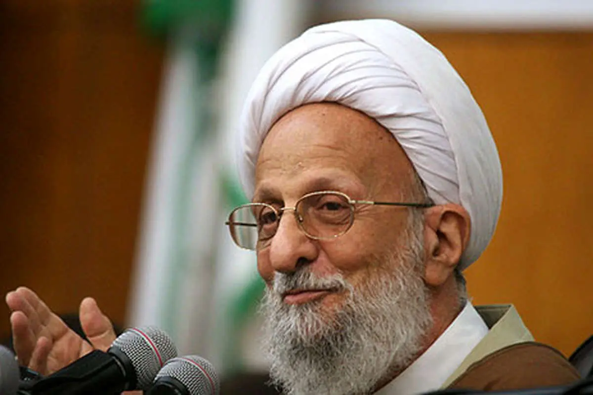 منظور از اسلامی سازی علوم چیست؟