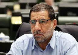 اختلاف میان پایداری و متحد در اصول نبود/ رئیس مجلس در این جلسه مشخص شده و به صحن معرفی می‌شود