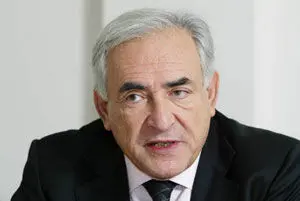 استراوس کان با اتهامات جدید جنسی روبرو شد