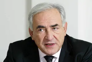 استراوس کان با اتهامات جدید جنسی روبرو شد