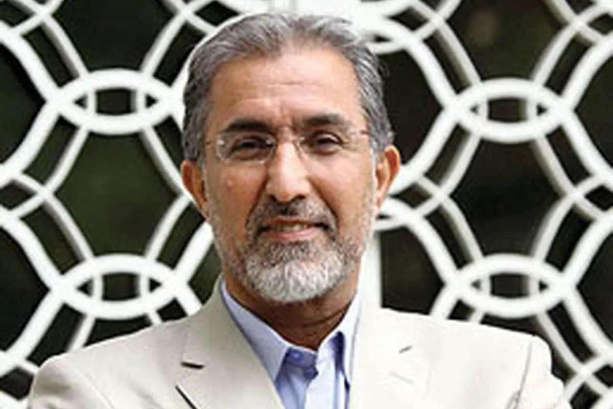 این سونامی بیکاری از کجا آمد؟