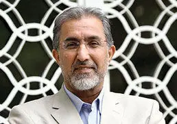 این سونامی بیکاری از کجا آمد؟