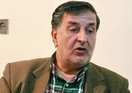 مذاکرات محرمانه در ستاد مبارزه با مفاسد اقتصادی