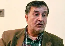 مذاکرات محرمانه در ستاد مبارزه با مفاسد اقتصادی