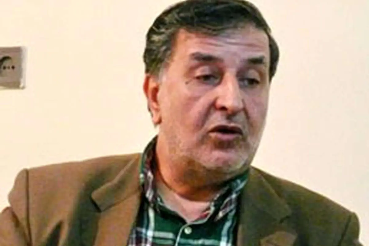 مذاکرات محرمانه در ستاد مبارزه با مفاسد اقتصادی