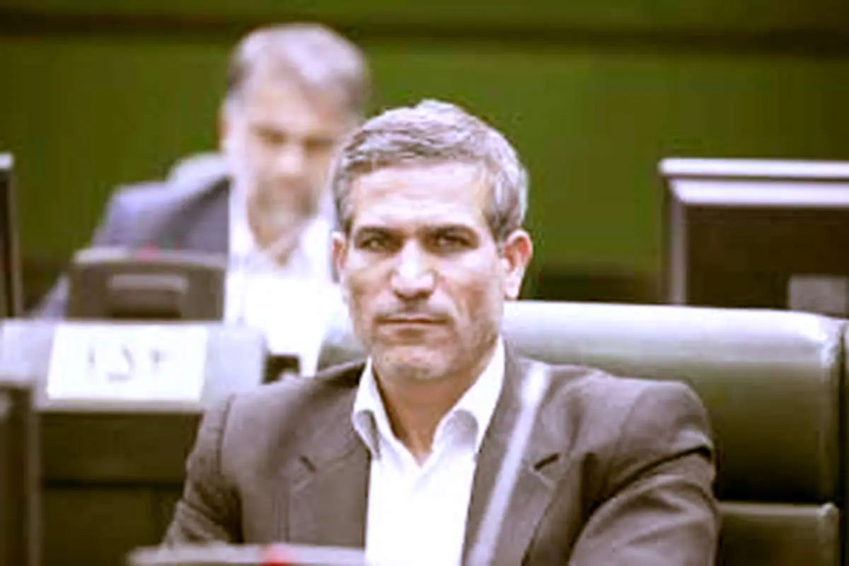 (تصاویر) 10چهره جنجالی مجلسهشتم