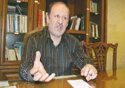 ظاهر قضیه این است که ایران طرح گام به گام روسیه را پذیرفته و آژانس هم از این امر استقبال کرده است