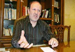 ظاهر قضیه این است که ایران طرح گام به گام روسیه را پذیرفته و آژانس هم از این امر استقبال کرده است