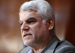 مقررات جدید برای صدور دسته‌چک
