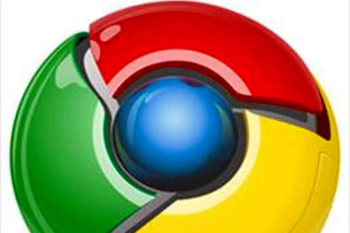 محبوب‌ترین مرورگر جهان کدام است؟