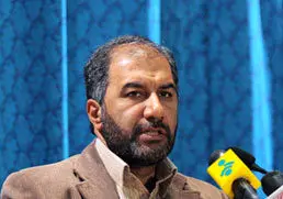 عسگرپور: ششم خرداد در خانه سینما مستقر می شویم/ از ابتدا هم منحل نبوده‌ایم