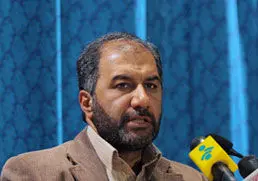 عسگرپور: ششم خرداد در خانه سینما مستقر می شویم/ از ابتدا هم منحل نبوده‌ایم