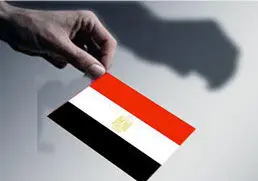 آغاز دومين روز انتخابات مصر