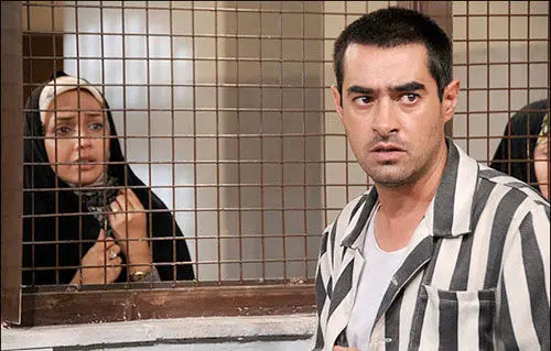 سريال هاي شبكه 3 براي ماه رمضان، دهه فجر و...