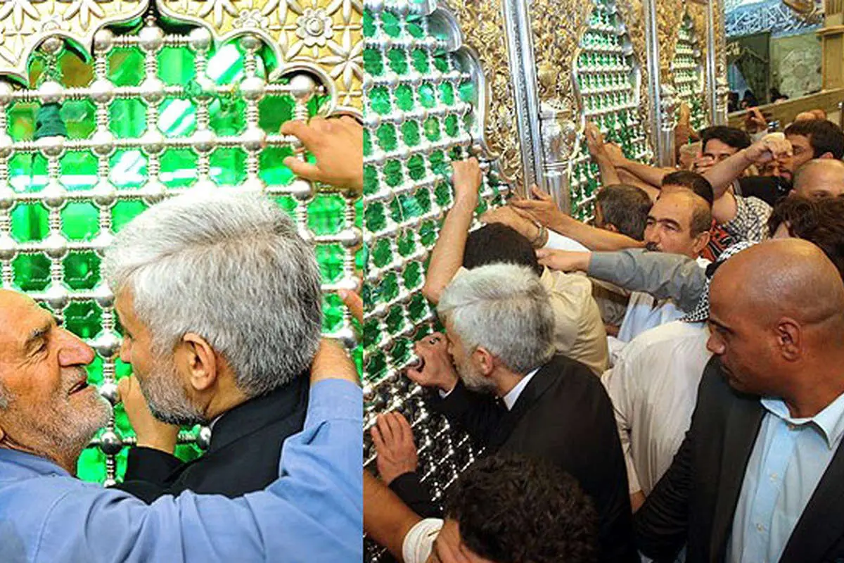 از هشدار مانکن‌های شهری و حرکت نمادین مردم تهران تا کتک‌کاری نمایندگان در مجلس و دوستی حیوانات