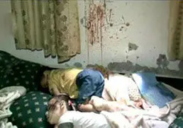 سوریه؛ قتل عام زنان و کودکان در شهر "الحوله"