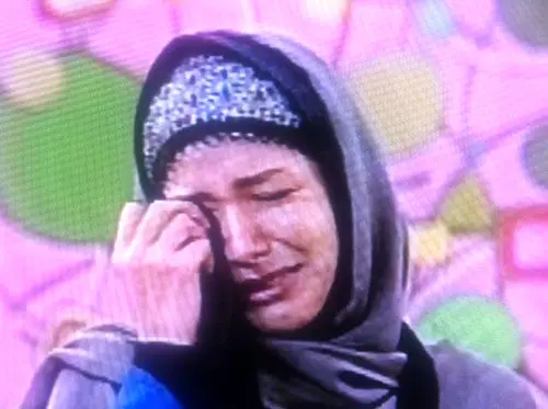 نگاهی حقوقی به "شادونه" تلخ
