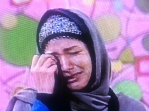نگاهی حقوقی به "شادونه" تلخ