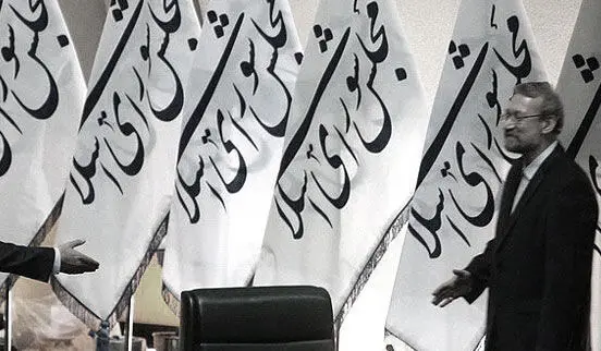 «مجلس‌نهم» با دولت سخت‌گیرانه‌تر برخورد می‌کند