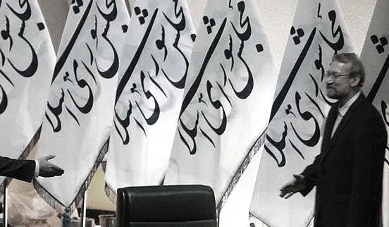 «مجلس‌نهم» با دولت سخت‌گیرانه‌تر برخورد می‌کند