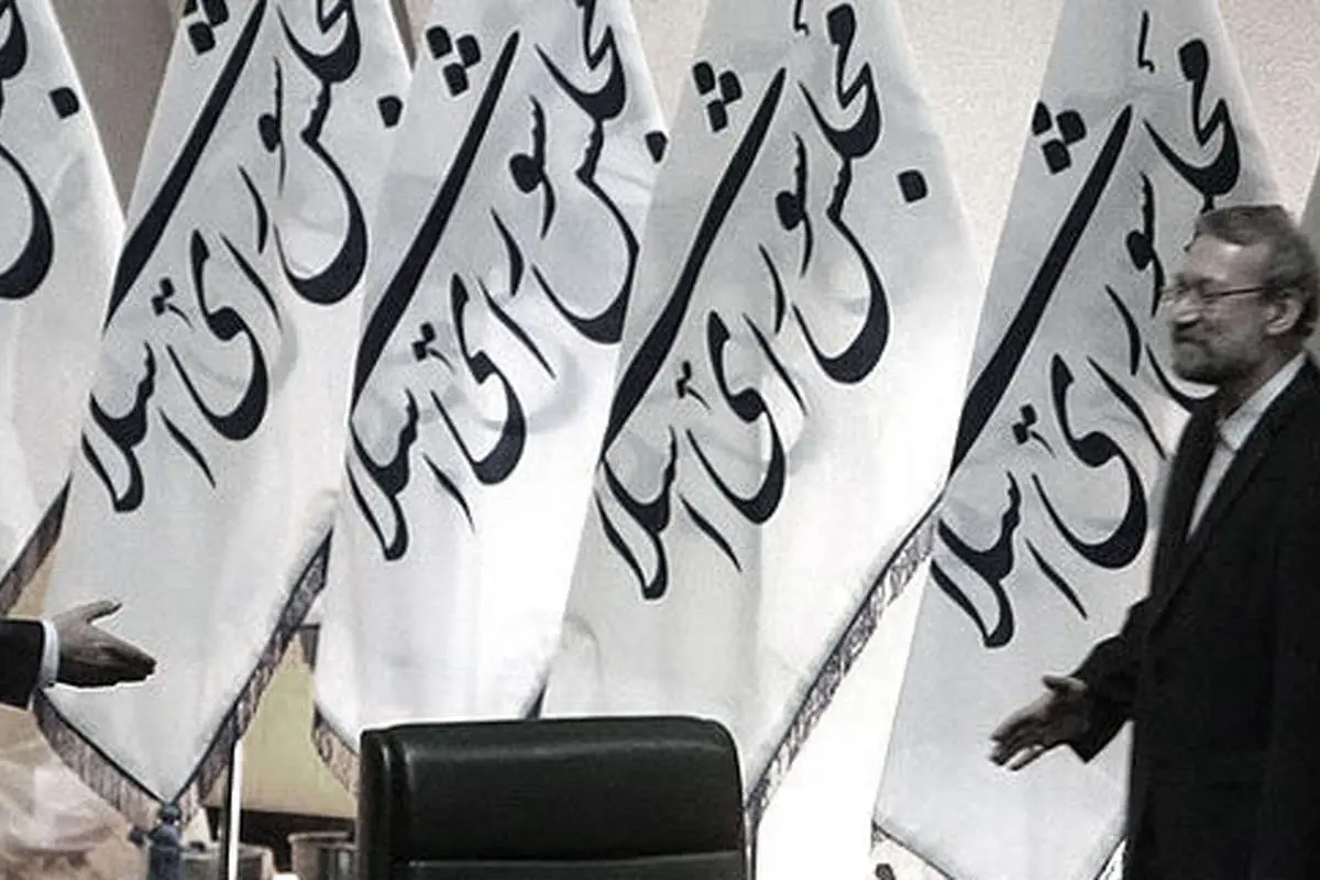 «مجلس‌نهم» با دولت سخت‌گیرانه‌تر برخورد می‌کند