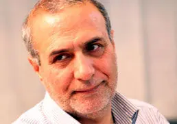 چگونه چشم‌انداز مذاکرات روشن خواهد بود؟