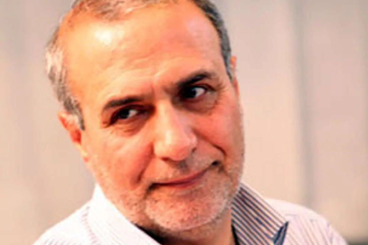 چگونه چشم‌انداز مذاکرات روشن خواهد بود؟