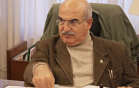 رییس جمهور با اختیارات محدود نیازی به چنین معاونتی ندارد