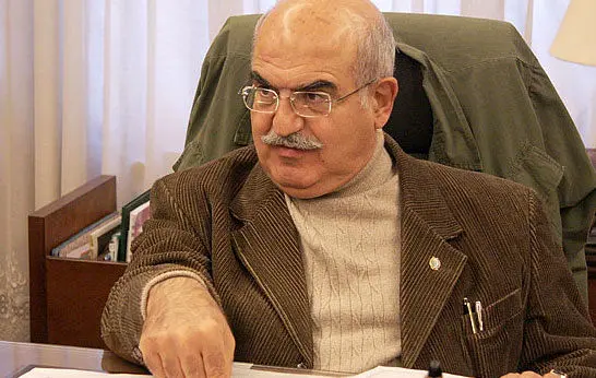 رییس جمهور با اختیارات محدود نیازی به چنین معاونتی ندارد