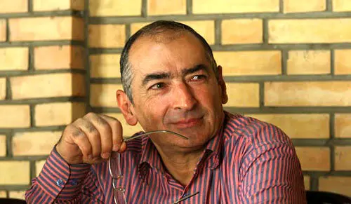 در مسکو چه رخ خواهد داد؟