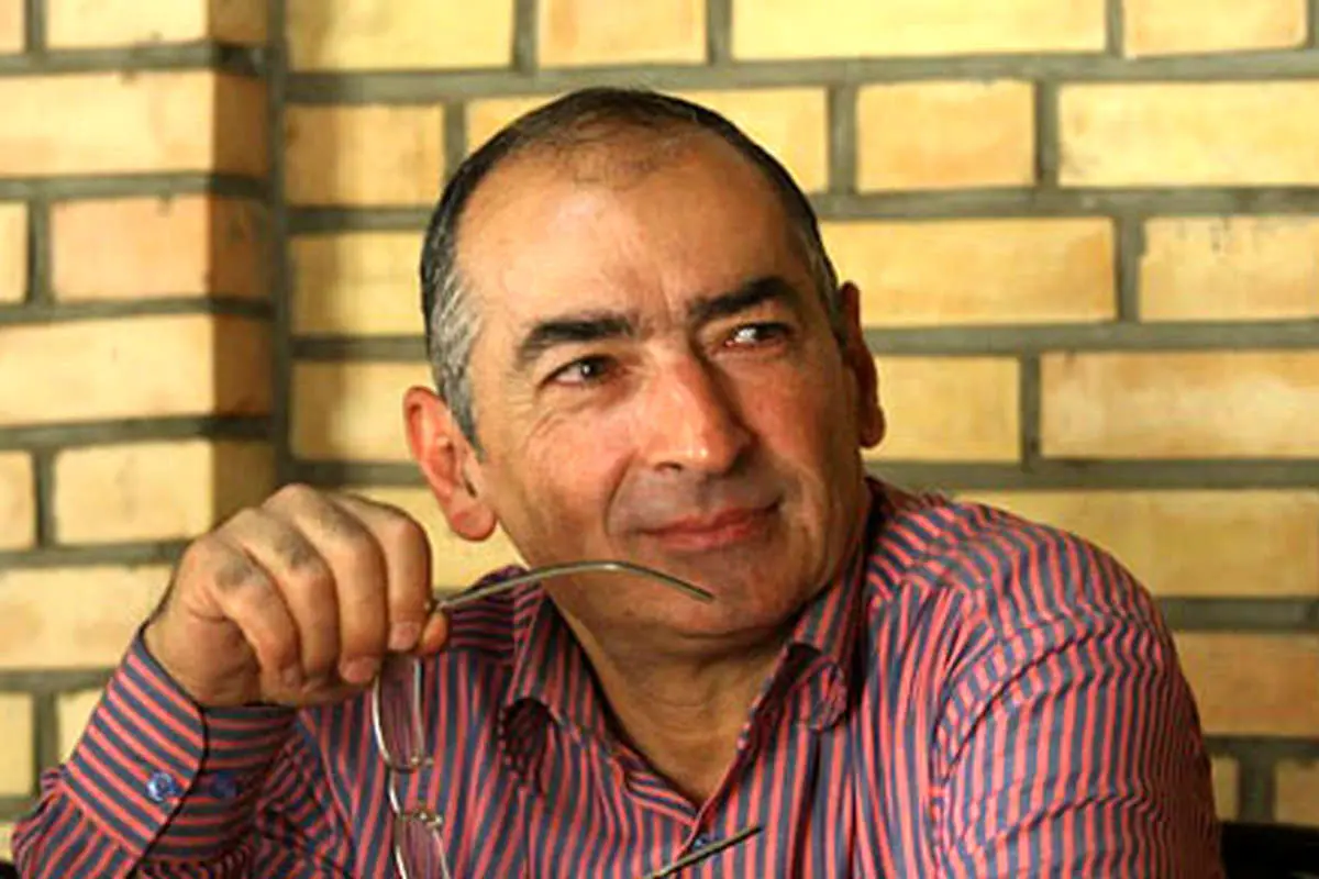 در مسکو چه رخ خواهد داد؟