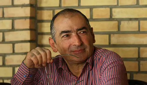 در مسکو چه رخ خواهد داد؟