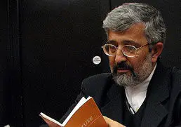 سلطانیه ادعای پاکسازی در پارچین را بی اساس خواند