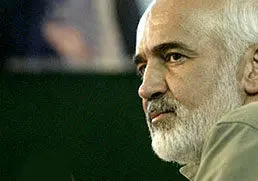 دولت با وقاحت از اجرا سرباز می‌زند/ این یک جرم فاحش است