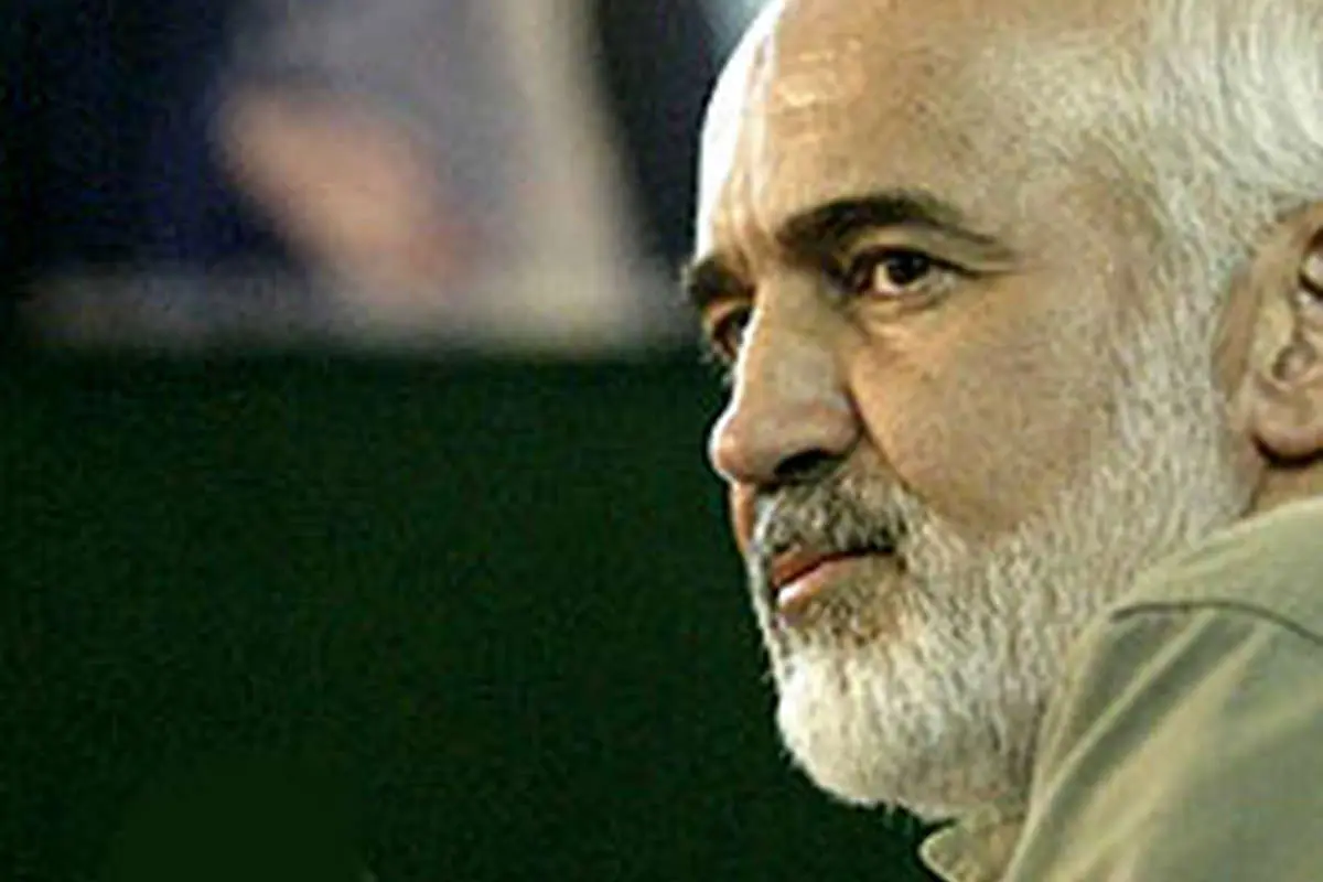دولت با وقاحت از اجرا سرباز می‌زند/ این یک جرم فاحش است