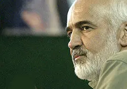 دولت با وقاحت از اجرا سرباز می‌زند/ این یک جرم فاحش است