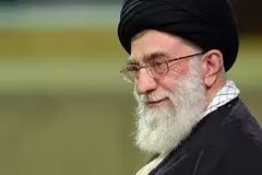 پاسخ آیت‌الله خامنه‌ای به نامه حداد عادل در مورد احمدی‌نژاد