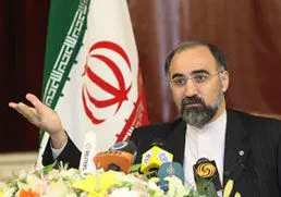 کلاه خود را قاضی کنید، ایران هفدهمین اقتصاد دنیاست؟!