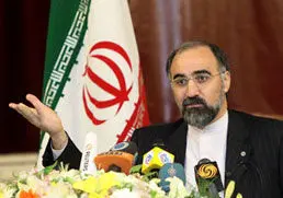 کلاه خود را قاضی کنید، ایران هفدهمین اقتصاد دنیاست؟!