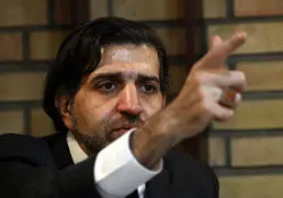 هر پیشنهادی در مورد توقف غنی سازی رد خواهد شد